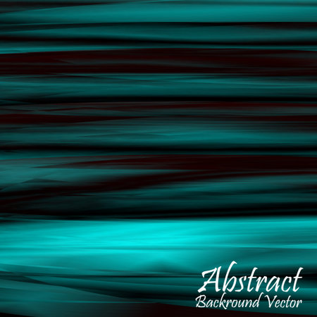 Abstract background for design. Abstract background vector illustrationのイラスト素材