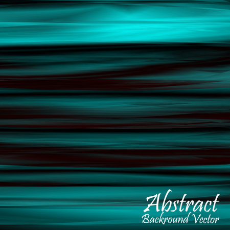 Abstract background for design. Vector illustrationのイラスト素材