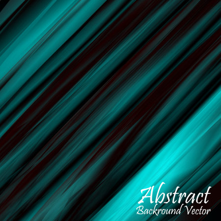 Abstract background for design. Abstract background vector illustrationのイラスト素材