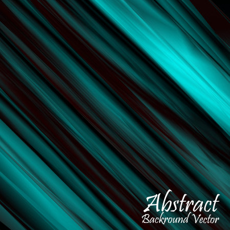 Abstract background for design. Abstract background vector illustrationのイラスト素材