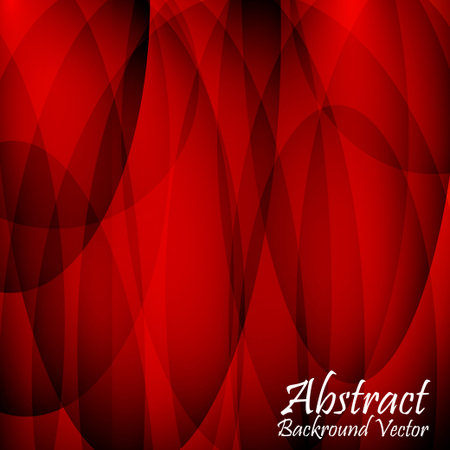 Abstract background for design. Abstract background vector illustrationのイラスト素材