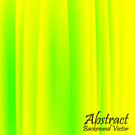 Abstract background for design. Abstract background vector illustrationのイラスト素材