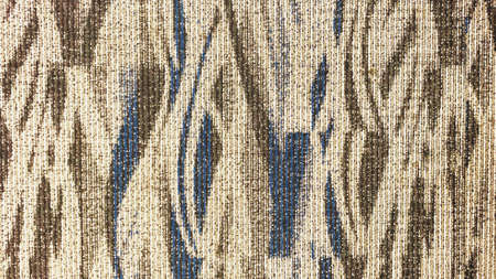Carpet texture backgroundの写真素材