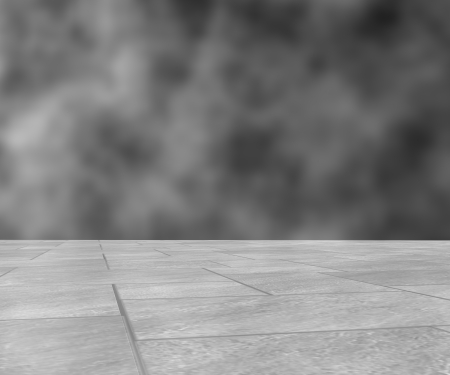 stand   smokeの写真素材