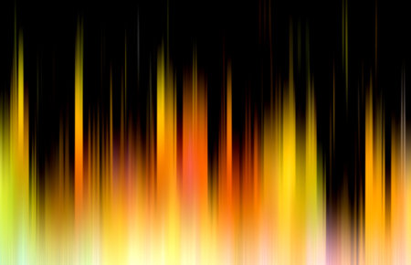 Abstract background design
