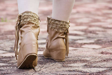 Bootsの写真素材