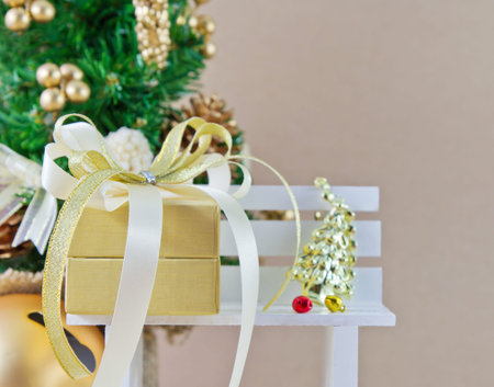 Christmas decoration