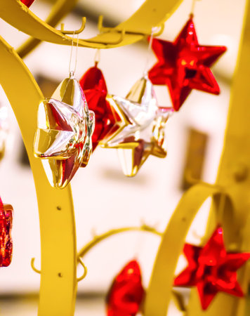 Christmas decoration