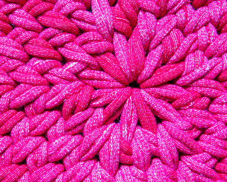 Doormat background 