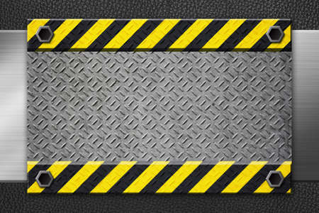 Under construction background の写真素材