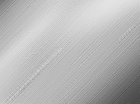 Metal background の写真素材