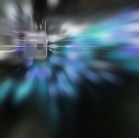 Abstract backgroundの写真素材