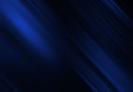 Abstract backgroundの写真素材