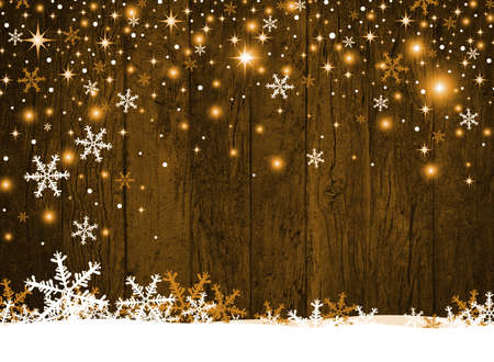 Christmas background Christmas background