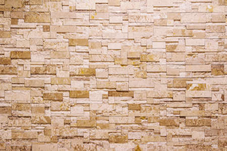 Stone backgroundの写真素材