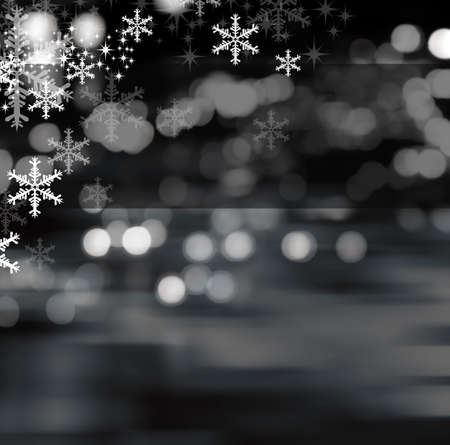 Black Friday backgroundの写真素材