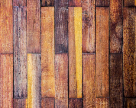 Wood background
