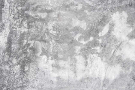 Raw concrete backgroundの写真素材