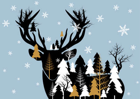 Arrayのイラスト素材