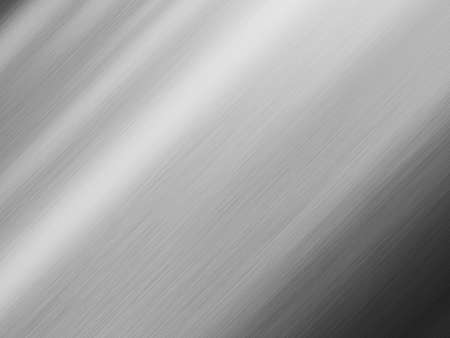 Metal backgroundの写真素材