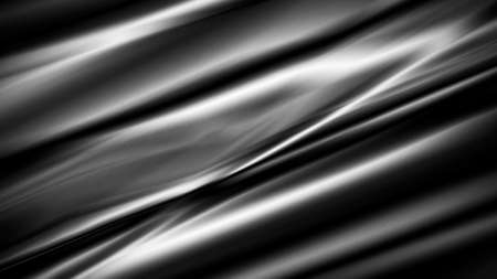 Abstract metal texture background designの写真素材