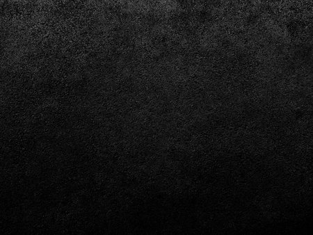 Asphalt floor texture background with copy spaceの写真素材