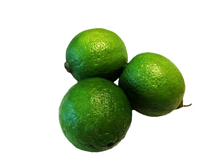  limes