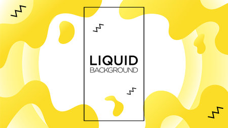 vector green turquoise graphic design modern background wallpaper for business, company, office, corporate, web, presentation, publication, advertising with blank white space templateのイラスト素材