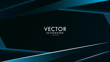 Wavy, Wave, Liquid, Fluid Vector Abstract Background Wallpaper Light Gradient Gray Design With Blank Spaceのイラスト素材