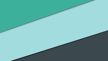 Background, Wallpaper, Backdrop Design Vector Graphic Minimalistのイラスト素材