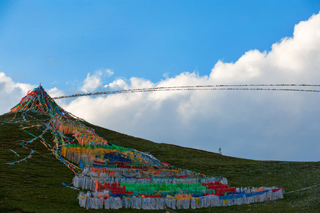 Mani DUIの写真素材