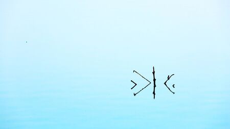 Waterの写真素材