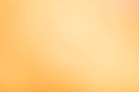 colorful bokeh Backgroundの写真素材