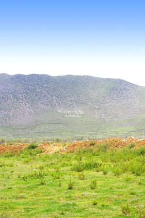 ä¸­å½åææ¯è§のeditorial素材