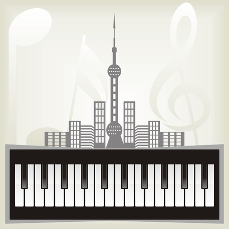 Stamp Designのイラスト素材