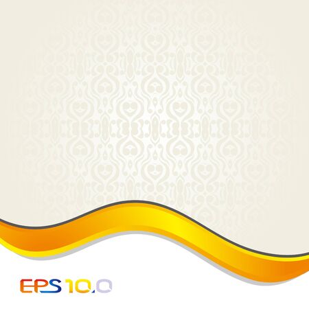 Cover Designのイラスト素材