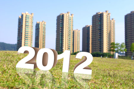 2012 Construction