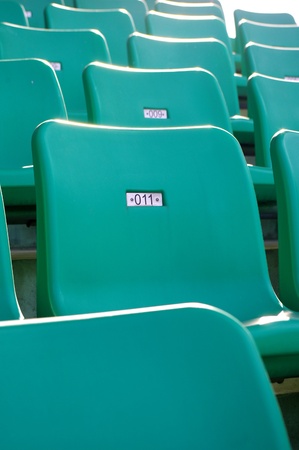 Seatのeditorial素材