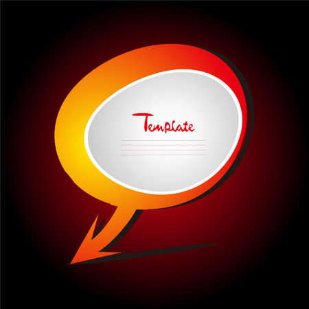 artのイラスト素材