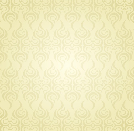 Retro background shading designのイラスト素材