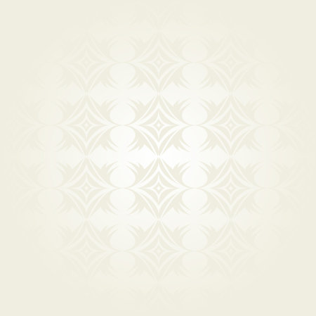 Background shading designのイラスト素材