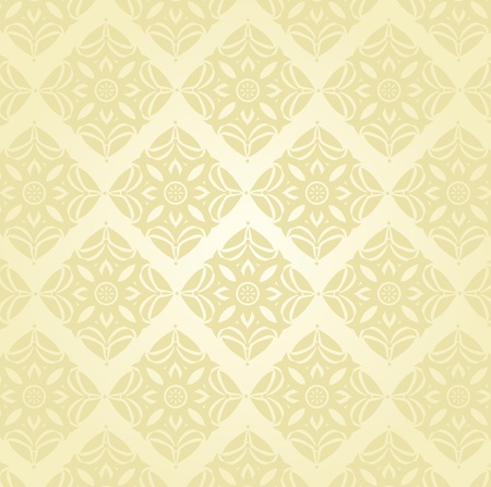 Background shading designのイラスト素材