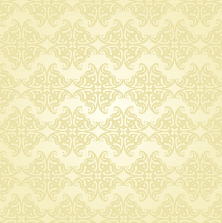 Background shading designのイラスト素材