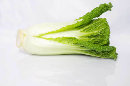 Cabbageの写真素材