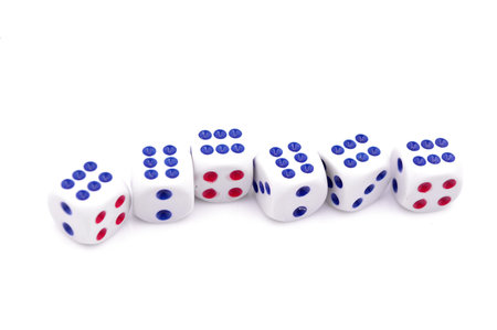 Dice