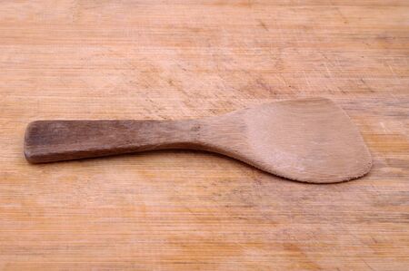 Spoonの写真素材