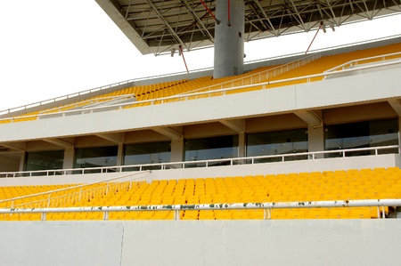 Seatのeditorial素材