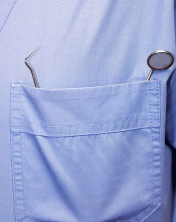 tools in your pocketの写真素材