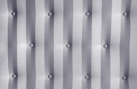 fabric headboard - background