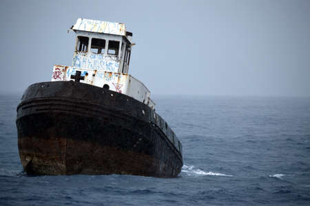 Last tripの写真素材